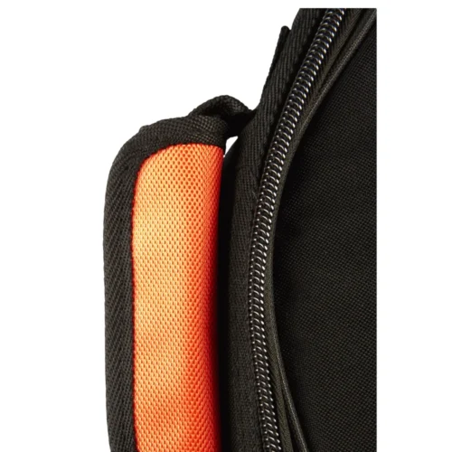 Armour ARM1250B 10MM Bass Guitar Gig Bag Armour ARM1250B 10MM Bass Guitar Gig Bag