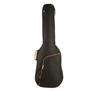Armour ARM1250B 10MM Bass Guitar Gig Bag Armour ARM1250B 10MM Bass Guitar Gig Bag