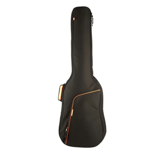 Armour ARM1250B 10MM Bass Guitar Gig Bag