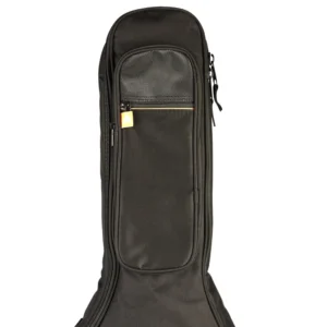 Armour ARM1550W 12MM Acoustic Guitar Gig Bag