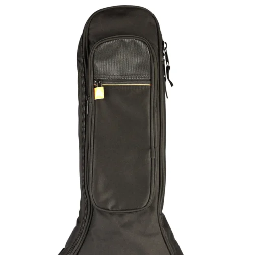 Armour ARM1550W 12MM Acoustic Guitar Gig Bag