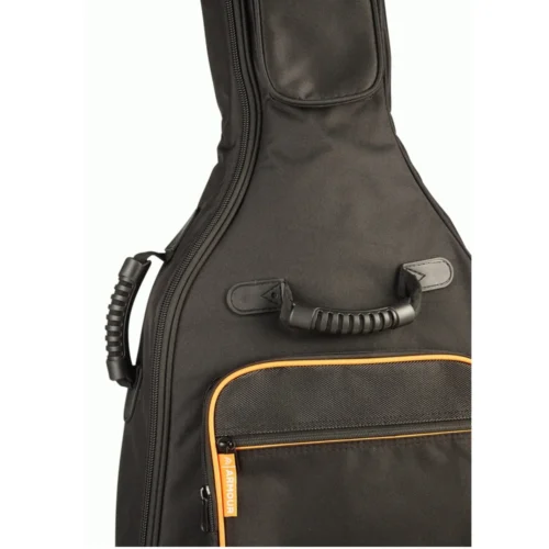 Armour ARM1550W 12MM Acoustic Guitar Gig Bag