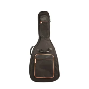 Armour ARM1550W 12MM Acoustic Guitar Gig Bag