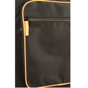 Armour ARM1550W 12MM Acoustic Guitar Gig Bag