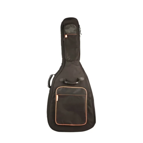 Armour ARM1550W 12MM Acoustic Guitar Gig Bag