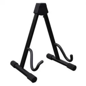 Armour GSAE Electric Guitar Stand