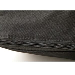 Armour KBBM Medium Keyboard Bag Armour KBBM Medium Keyboard Bag