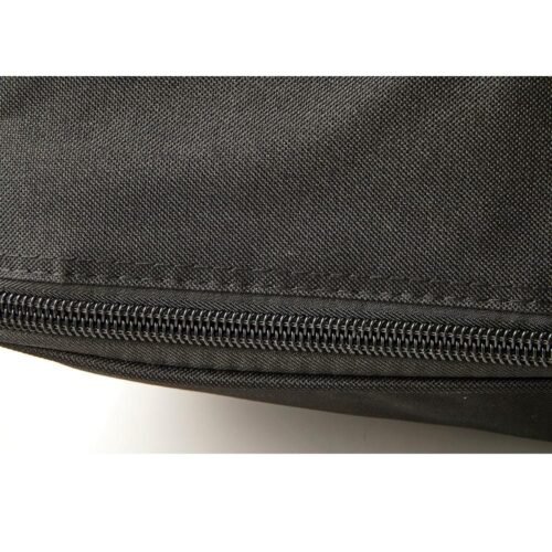 Armour KBBM Medium Keyboard Bag Armour KBBM Medium Keyboard Bag