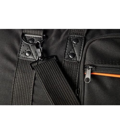 Armour KBBM Medium Keyboard Bag Armour KBBM Medium Keyboard Bag