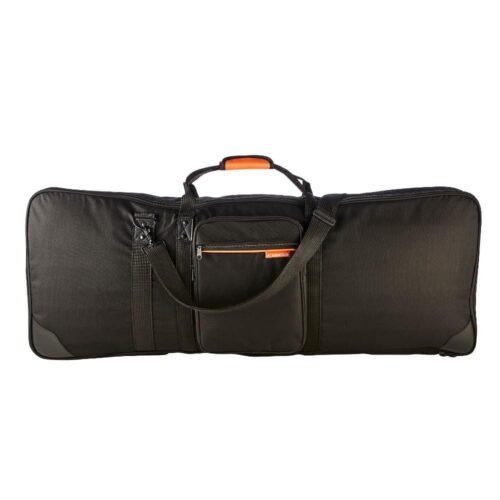 Armour KBBM Medium Keyboard Bag