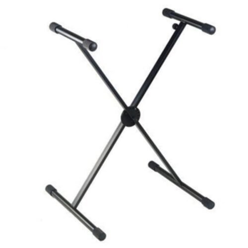 Armour KSS98 Keyboard Stand Single Brace