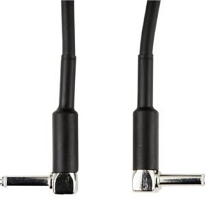 Armour PPL1 Patch Cable 1 Foot Armour PPL1 Patch Cable 1 Foot