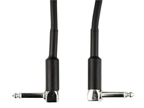 Armour PPL1 Patch Cable 1 Foot Armour PPL1 Patch Cable 1 Foot