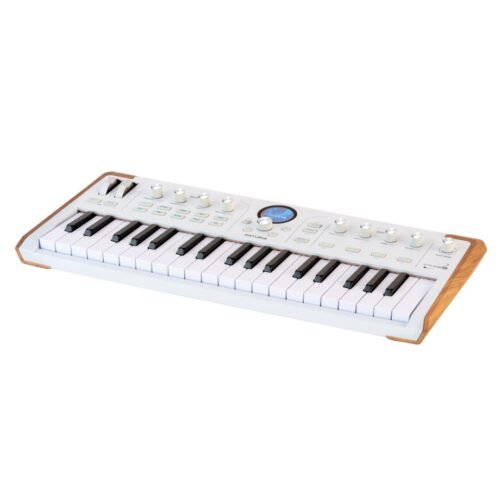 Arturia AstroLab Stage Keyboard (37 Key) 2