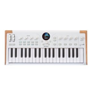 Arturia AstroLab Stage Keyboard (37 Key)