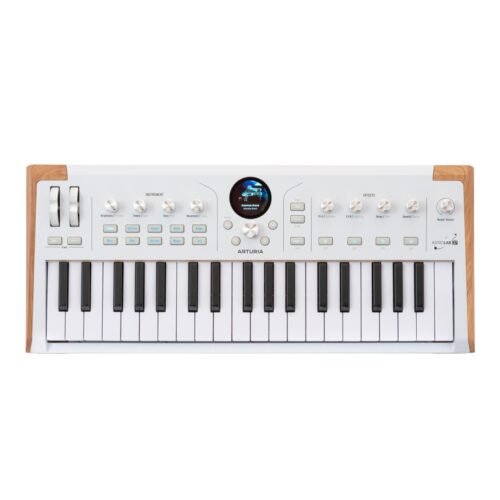 Arturia AstroLab Stage Keyboard (37 Key)