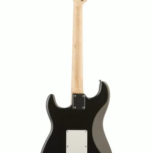 Ashton AG232MBK 6 String Electric Guitar Ashton AG232MBK 6 String Electric Guitar
