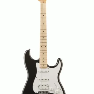 Ashton AG232MBK 6 String Electric Guitar Ashton AG232MBK 6 String Electric Guitar