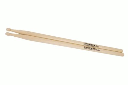 Ashton DST5A Heavy Weight Maple Drumsticks Ashton DST5A Heavy Weight Maple Drumsticks