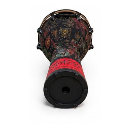 Avus 12-Inch Djembe 4 Avus 12-Inch Djembe