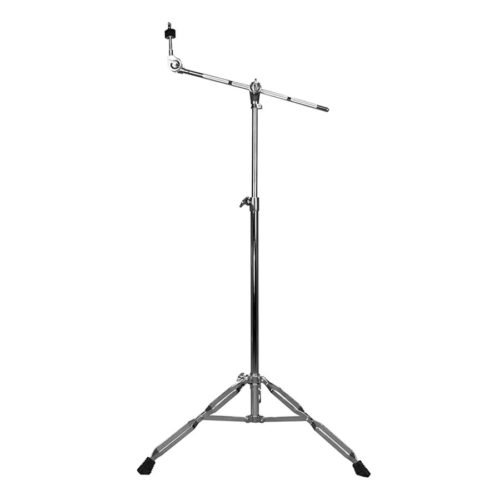 Avus AX CS01 Lightweight Cymbal Boom Stand