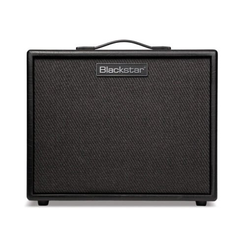 Blackstar Artist FR Standard 50W 1x12 Amplifier