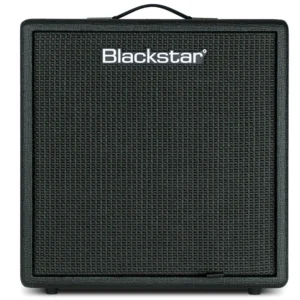 Blackstar Debut Bass 25 Combo Guitar Amplifier Blackstar Debut Bass 25 Combo Guitar Amplifier
