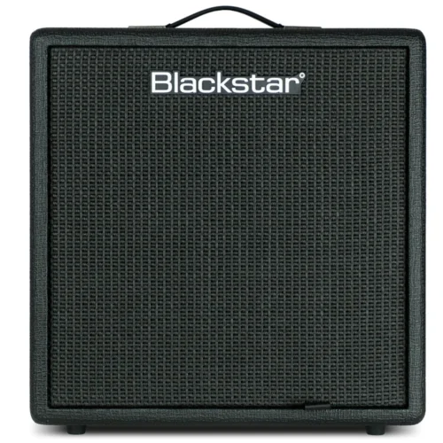 Blackstar Debut Bass 25 Combo Guitar Amplifier