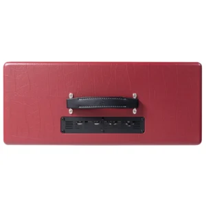 Blackstar HT STAGE 100H MkIII 100w Valve Head Blackstar HT STAGE 100H MkIII 100w Valve Head