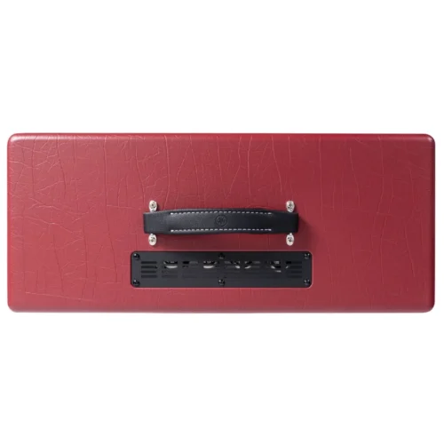 Blackstar HT STAGE 100H MkIII 100w Valve Head Blackstar HT STAGE 100H MkIII 100w Valve Head