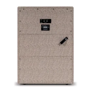 Blackstar St. James 212VOC Fawn Cabinet