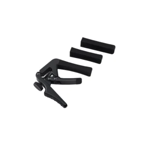 CHERUB Guitar Capo CGC1 2 CHERUB Guitar Capo CGC1