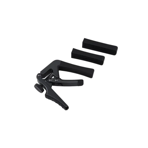 CHERUB Guitar Capo CGC1 2 CHERUB Guitar Capo CGC1