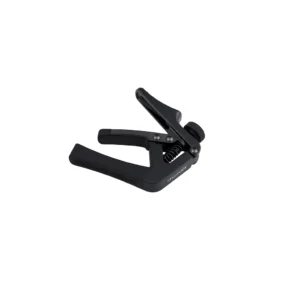 CHERUB Guitar Capo CGC1 3 CHERUB Guitar Capo CGC1