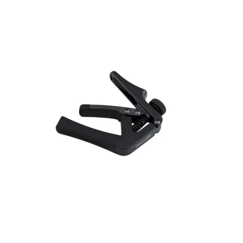 CHERUB Guitar Capo CGC1 3 CHERUB Guitar Capo CGC1