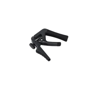 CHERUB Guitar Capo CGC1 CHERUB Guitar Capo CGC1