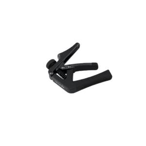 CHERUB Guitar Capo CGC1 4 CHERUB Guitar Capo CGC1
