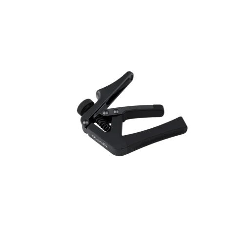 CHERUB Guitar Capo CGC1 4 CHERUB Guitar Capo CGC1