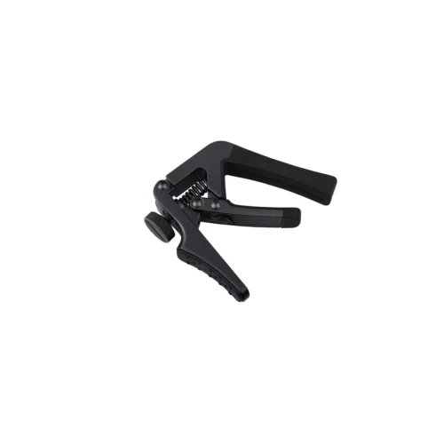 CHERUB Guitar Capo CGC1