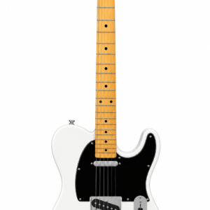 Chard Electric Guitar