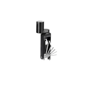 Cherub CGT-1US Pro Mechanic Allen Key Kit 3 Cherub CGT-1US Pro Mechanic Allen Key Kit