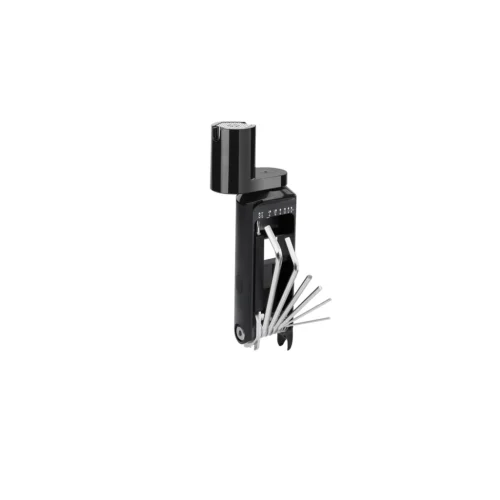 Cherub CGT-1US Pro Mechanic Allen Key Kit 3 Cherub CGT-1US Pro Mechanic Allen Key Kit