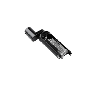 Cherub CGT-1US Pro Mechanic Allen Key Kit Cherub CGT-1US Pro Mechanic Allen Key Kit