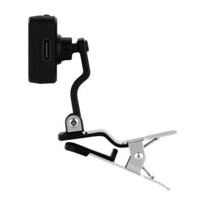 Cherub WST-905Li Flow Tune Clip 3 Cherub WST-905Li Flow Tune Clip