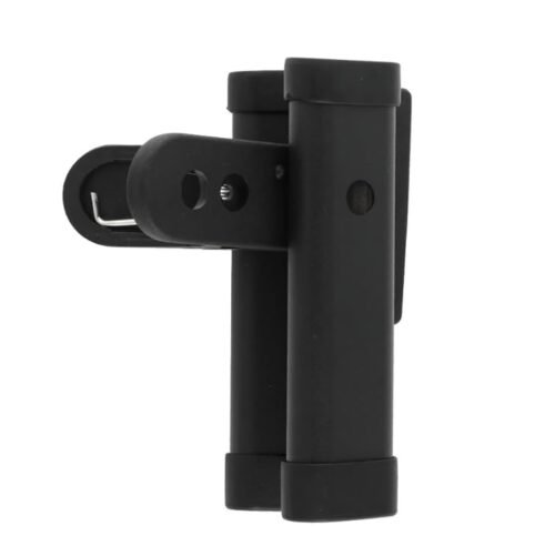 Dixon Drum Stick Holder with Header Card, PX-H-HP Dixon Drum Stick Holder with Header Card, PX-H-HP
