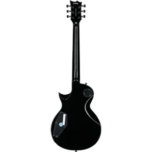 ESP LTD EC-256 QM See Thru Black Cherry Sunburst LEC256QMSTBCSB ESP LTD EC-256 QM See Thru Black Cherry Sunburst LEC256QMSTBCSB