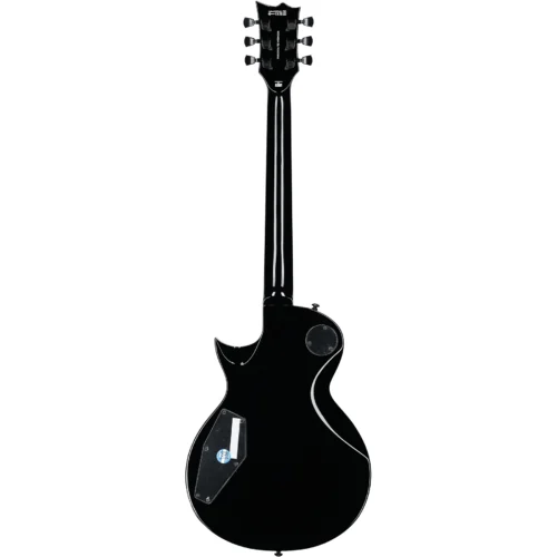 ESP LTD EC-256 QM See Thru Black Cherry Sunburst LEC256QMSTBCSB ESP LTD EC-256 QM See Thru Black Cherry Sunburst LEC256QMSTBCSB