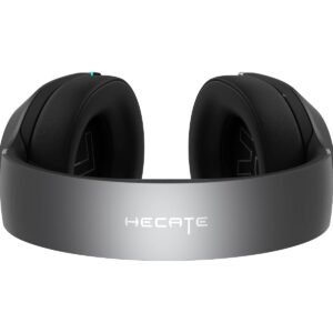 Edifier GX Hi-Res Gaming Headset with Noise Cancelling Mic – Grey Edifier GX Hi-Res Gaming Headset with Noise Cancelling Mic – Grey