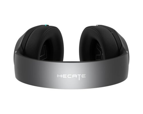 Edifier GX Hi-Res Gaming Headset with Noise Cancelling Mic – Grey Edifier GX Hi-Res Gaming Headset with Noise Cancelling Mic – Grey