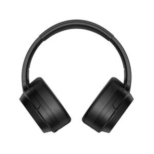 Edifier STAX SPIRIT S3 Wireless Over-Ear Headphones Black Edifier STAX SPIRIT S3 Wireless Over-Ear Headphones Black